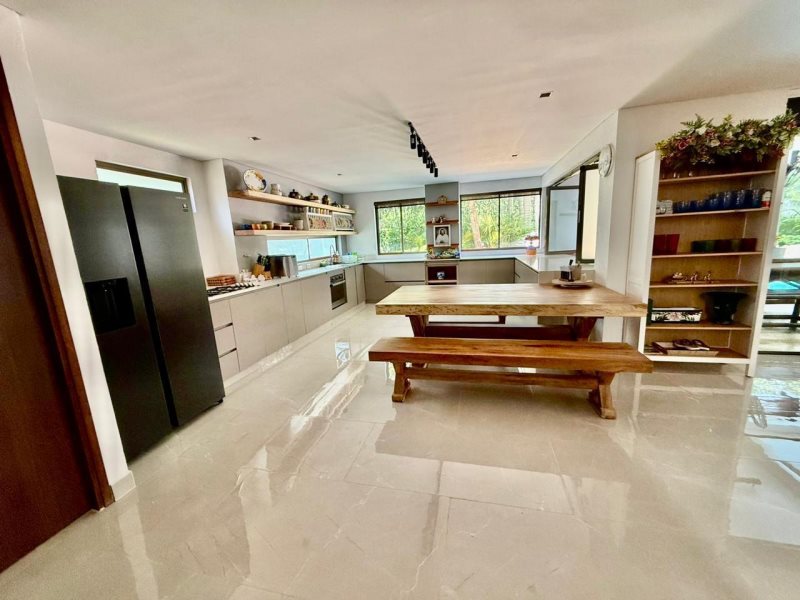 Casa en Venta en Santafe De Antioquia