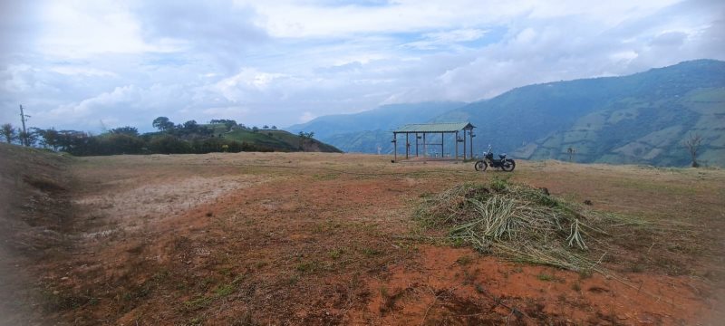 Terreno en Venta en Armenia Mantequilla Antioquia