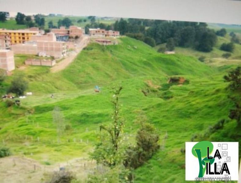 Terreno en Venta en Boston