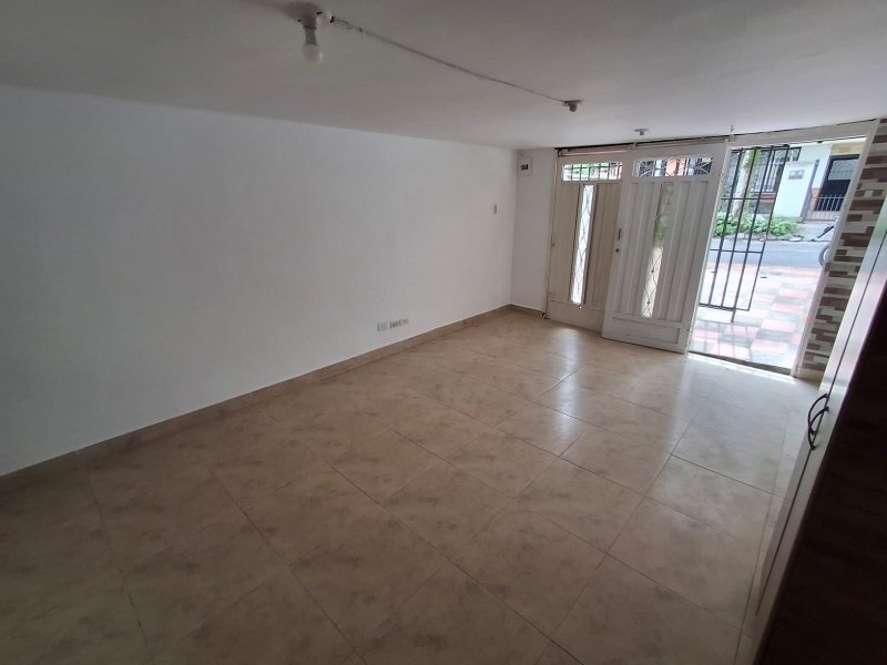 Apto-Loft en Arriendo en Simón Bolívar