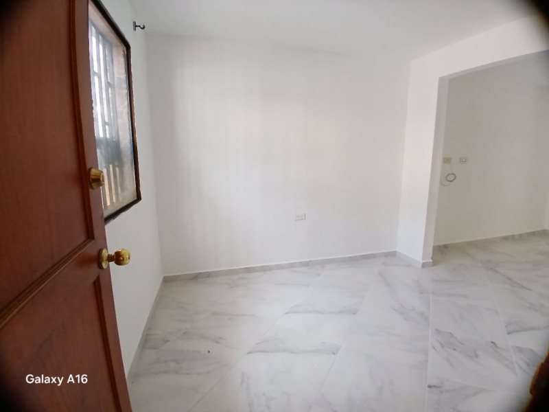 Apartamento en Arriendo en Belen La Gloria