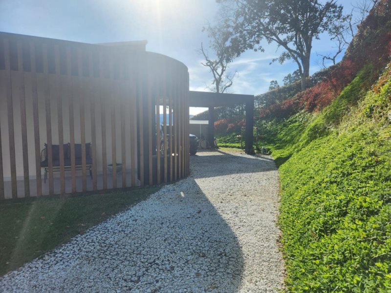 Casa-Finca en Venta en Ceja