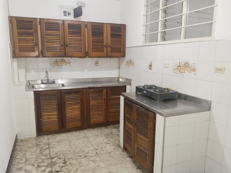 Casa en Arriendo en Niquia