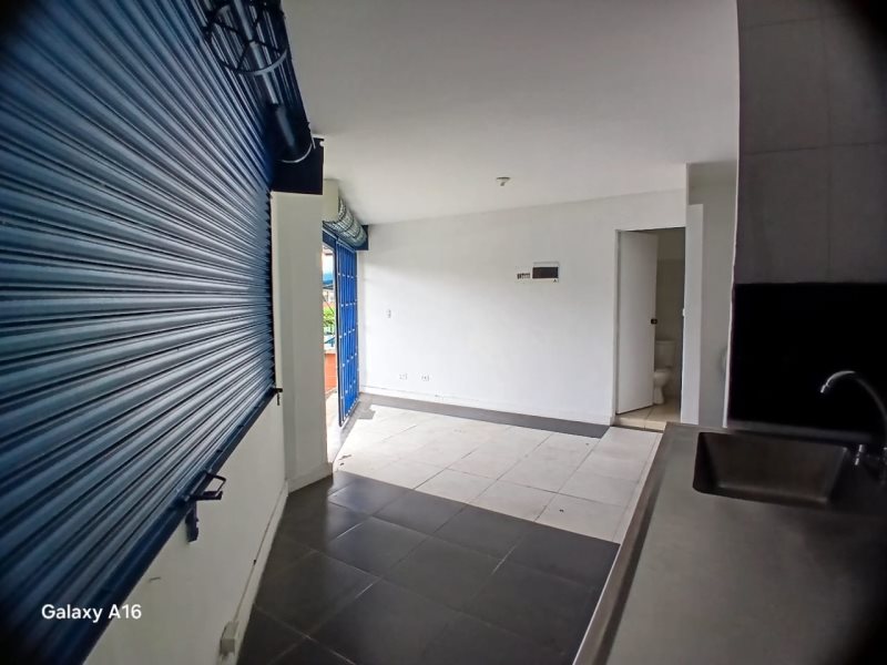 Local en Arriendo en Belen La Palma