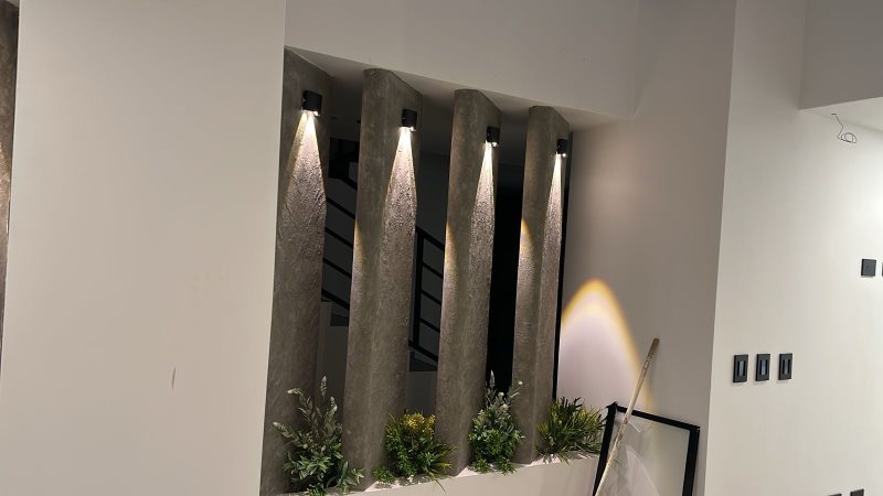 Local en Arriendo en Simón Bolívar