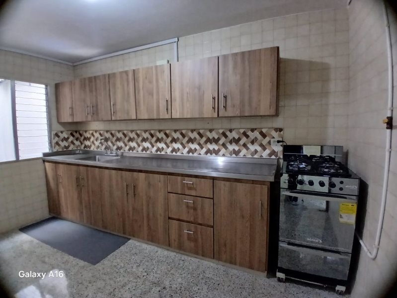 Casa en Arriendo en La América