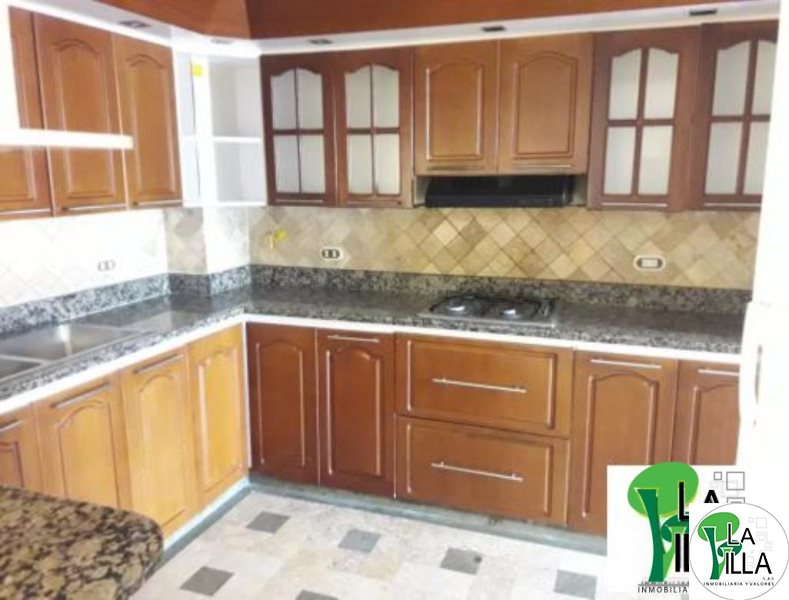 Apartamento en Venta en Laureles