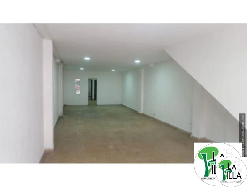 Local en Arriendo en Belen