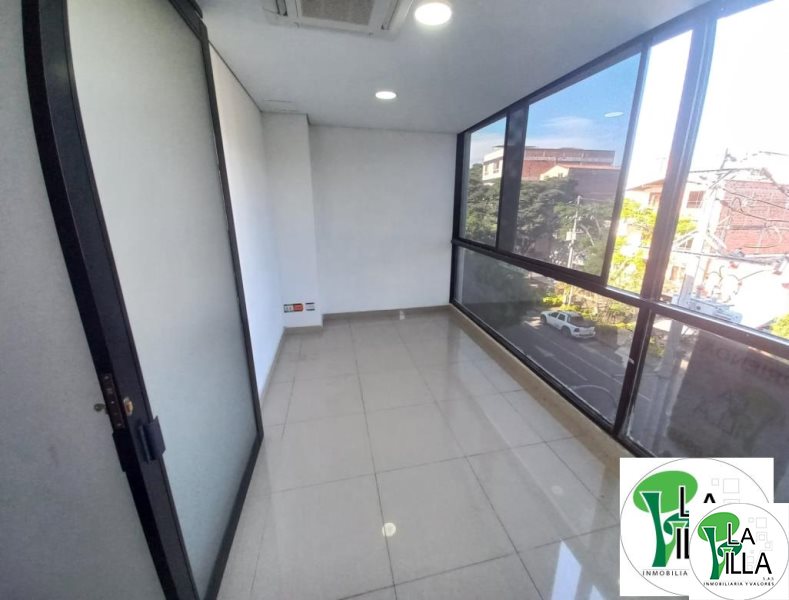 Oficina en Arriendo en Belen Parque