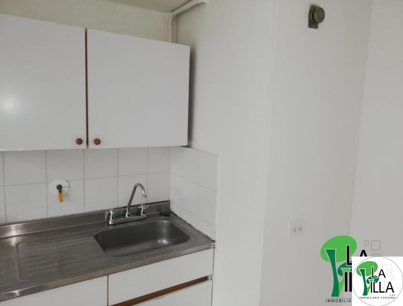 Apartamento en Venta en San Javier