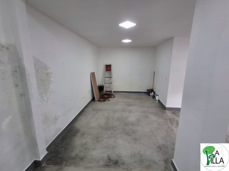Local en Arriendo en Laureles