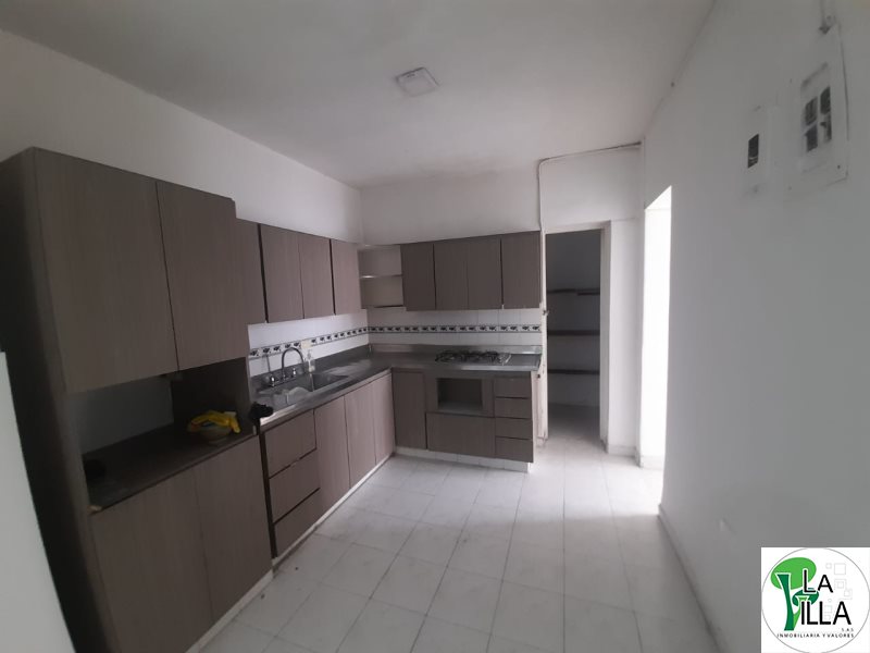 Casa en Arriendo en Belén La Castellana