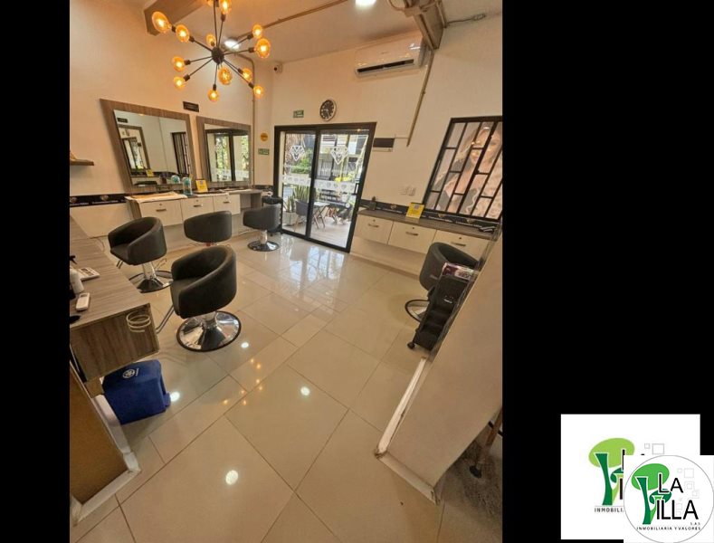 Local en Venta en Laureles