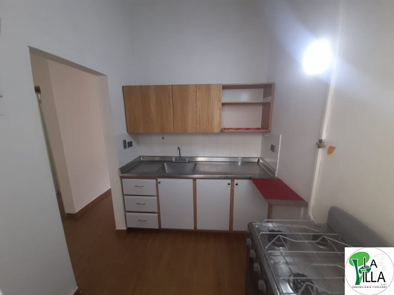 Casa en Arriendo en Robledo