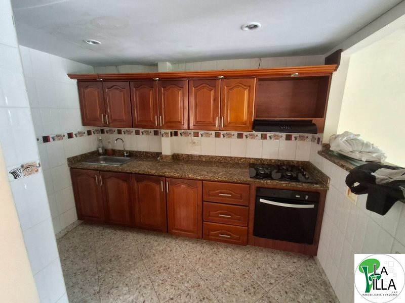 Casa en Venta en Belén Las Playas