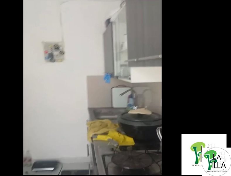 Casa en Venta en Belen El Porvenir
