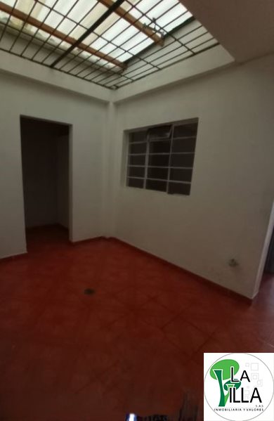 Apartamento en Arriendo en Aranjuez