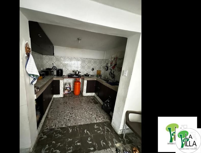 Casa en Venta en Itagui