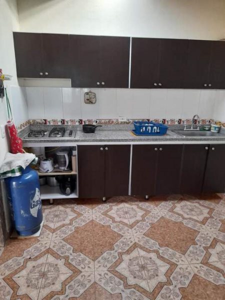 Finca en Venta en Vereda Montañita