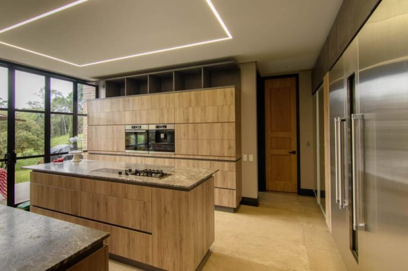 Casa en Venta en Las Palmas