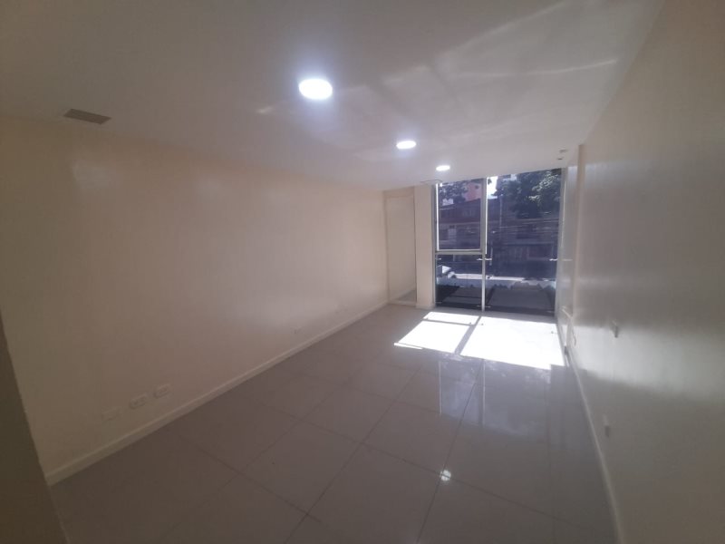 Oficina en Arriendo en Floresta