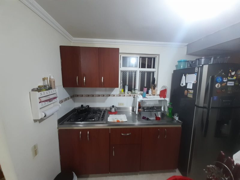 Apartamento en Arriendo en La Almería