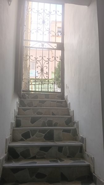 Apartamento en Venta en Campo Valdes