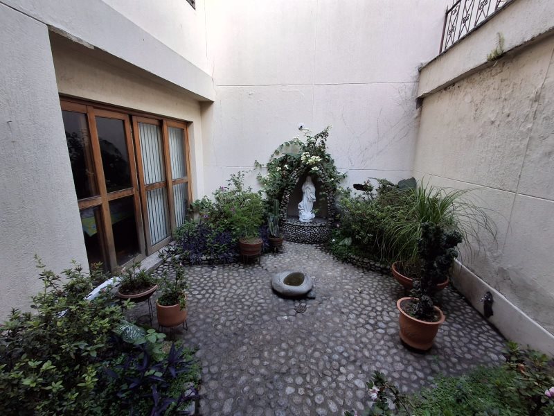 Casa en Venta en Laureles
