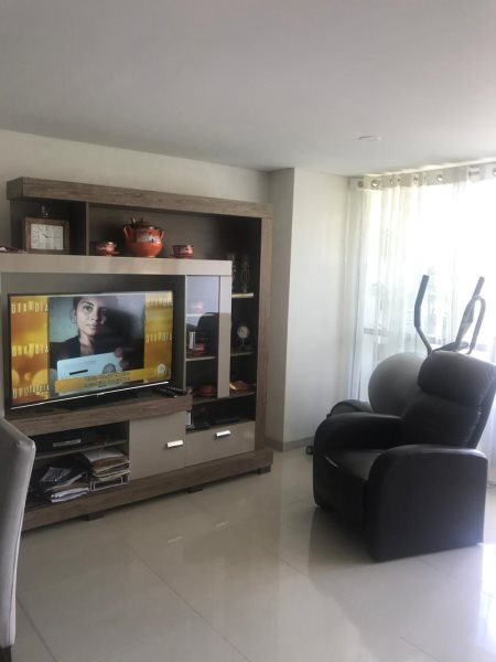 Apartamento en Venta en Belén