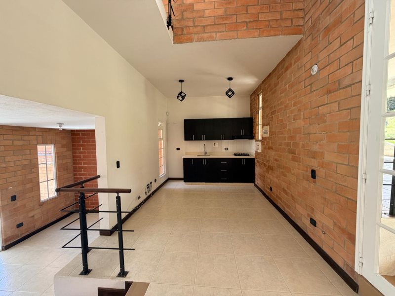 Casa en Venta en Ceja