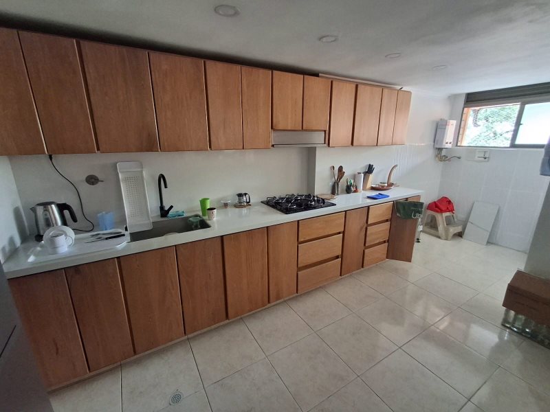 Apartamento en Venta en Otra Parte
