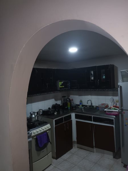 Casa en Venta en Robledo