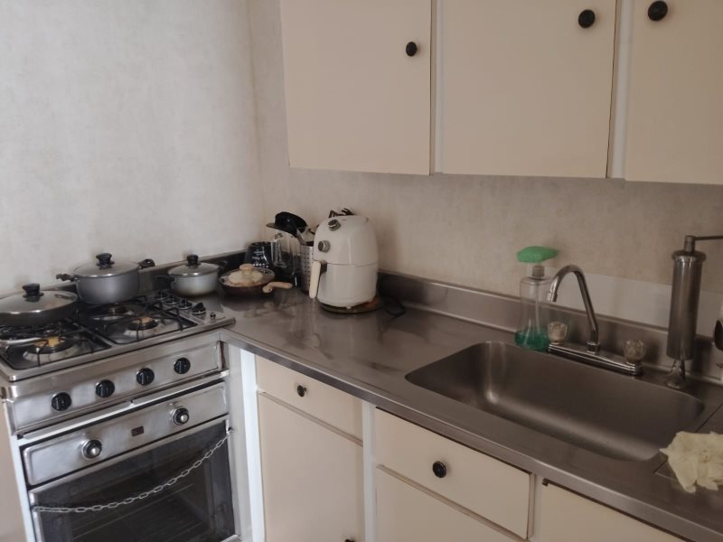 Apartamento en Venta en Castallena