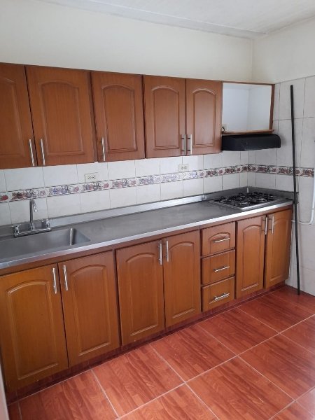 Apartamento en Arriendo en Guayabal