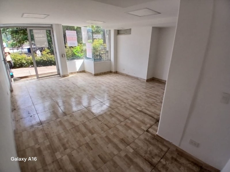 Local en Venta en Belen Las Mercedes