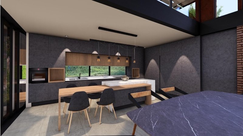 Casa-Finca en Venta en Vereda Pantanillo