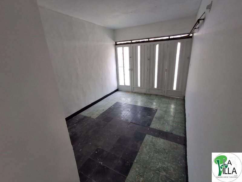 Casa en Venta en Belen Miravalle
