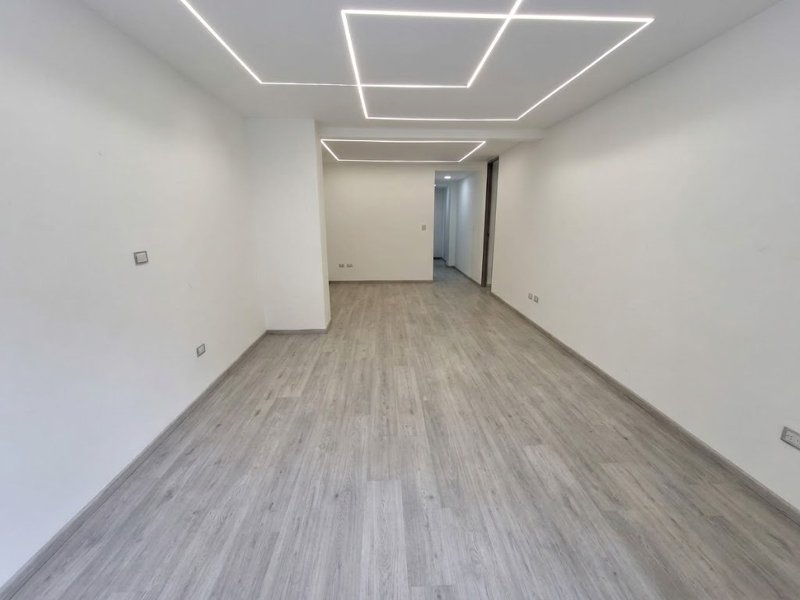 Local en Arriendo en Belen Nueva Villa De Aburra