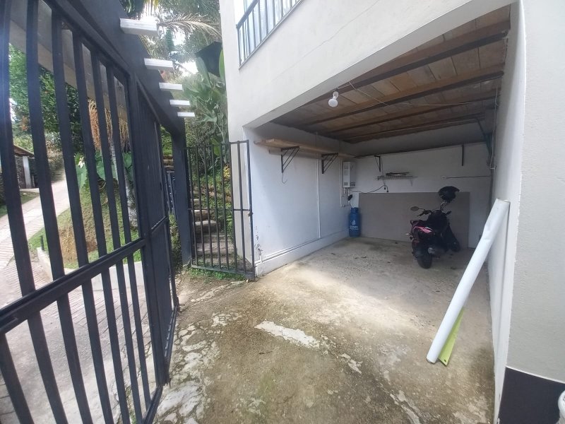 Finca en Venta en Vereda Horizontes