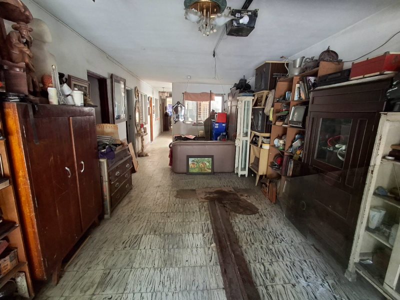 Casa en Venta en Belen Parque