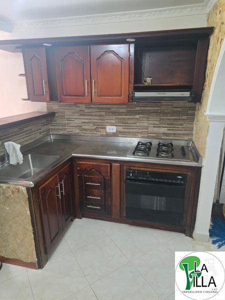 Casa en Venta en San Antonio De Prado