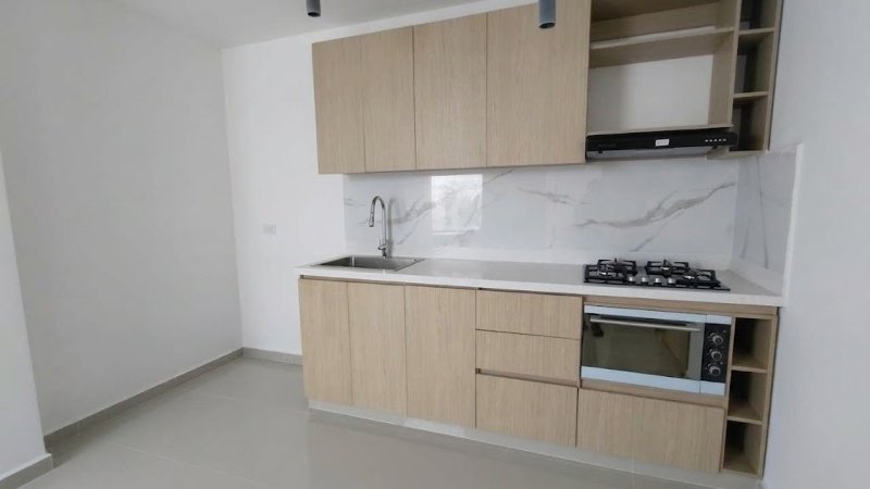 Casa en Arriendo en Laureles