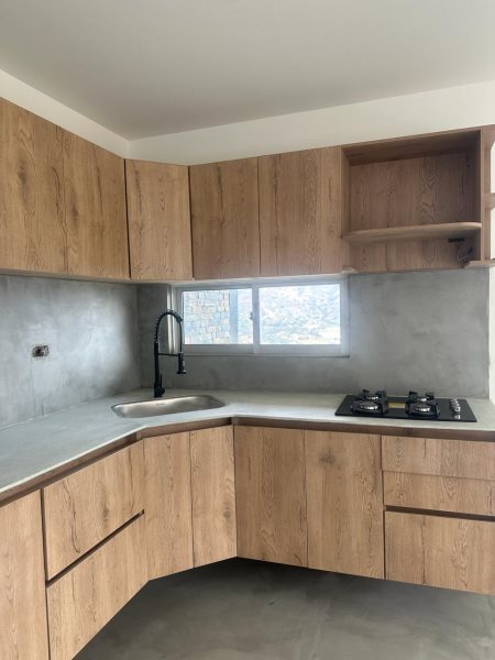 Casa en Arriendo en Parcelacion El Paraiso