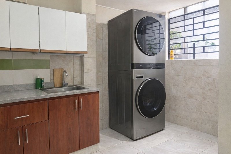 Apartamento en Venta en Boston