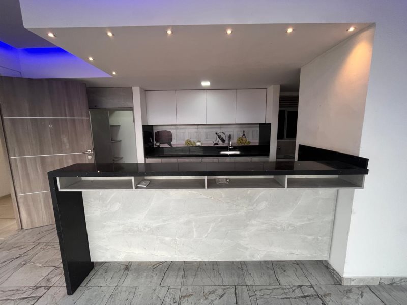 Apartamento en Venta en Calasanz