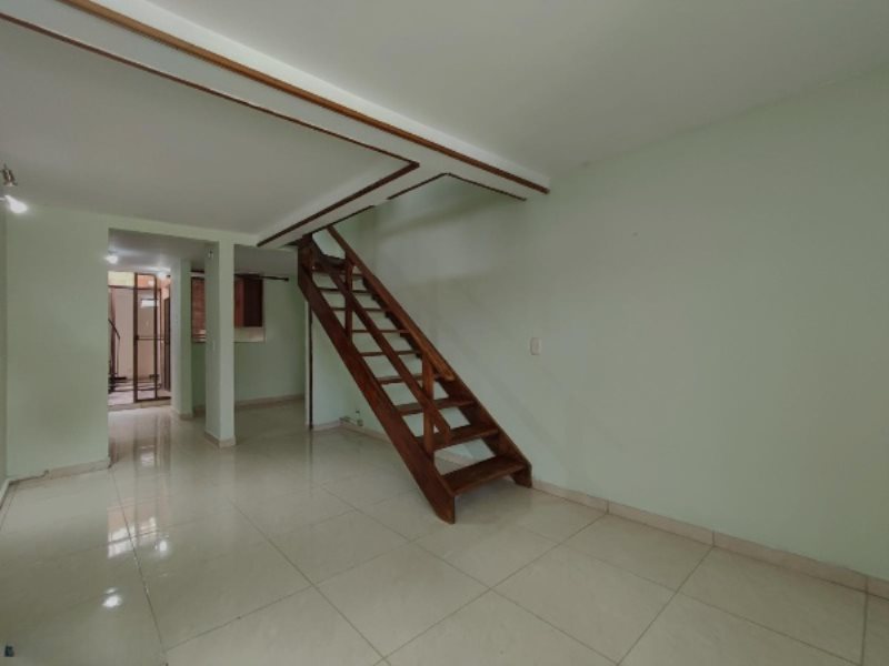 Casa en Venta en Belen Las Mercedes
