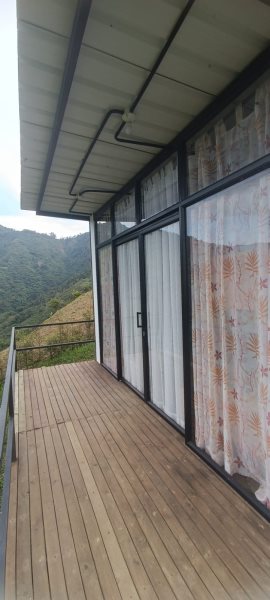 Terreno en Venta en Armenia Mantequilla Antioquia