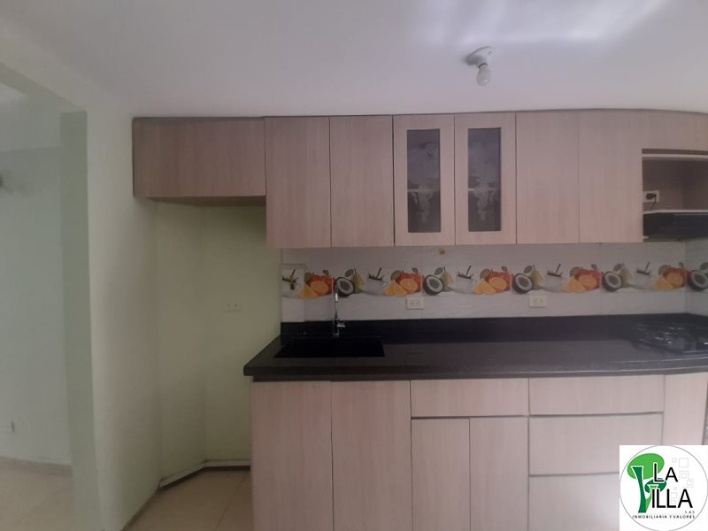 Casa en Arriendo en Belén Las Mercedes