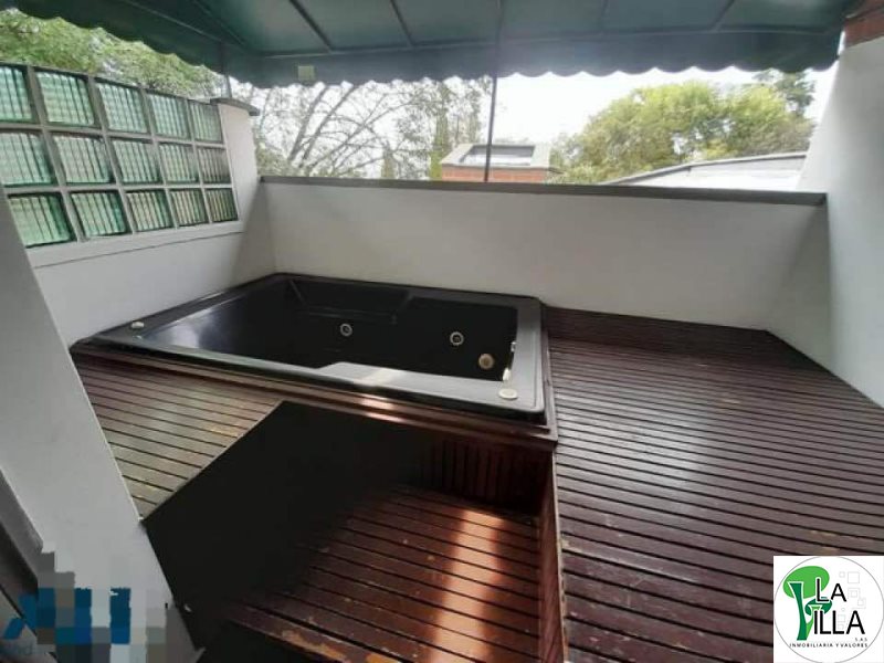 Apartamento en Venta en Castropol