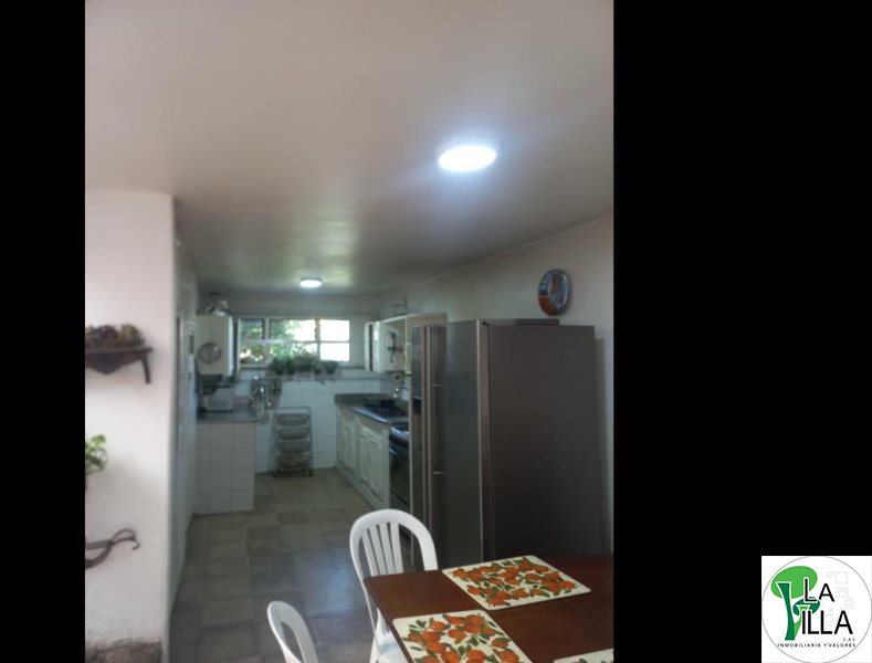 Casa en Venta en Simón Bolívar